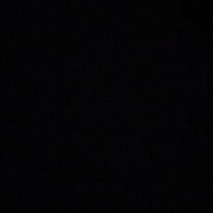 Meet your Posher, Jess